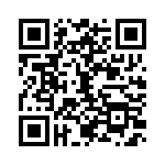 VI-BWN-EY-F4 QRCode