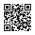VI-BWN-IV-F1 QRCode