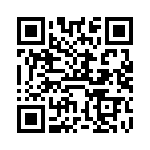 VI-BWN-IV-F2 QRCode