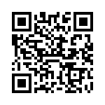 VI-BWN-IV-F4 QRCode