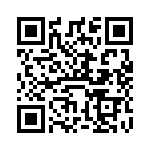 VI-BWN-IV QRCode