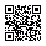 VI-BWN-IW-F4 QRCode