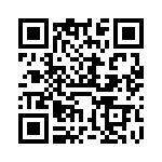 VI-BWN-IW-S QRCode