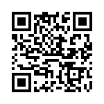 VI-BWN-IX-S QRCode