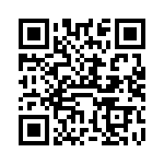 VI-BWN-IY-F3 QRCode