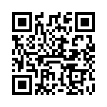 VI-BWN-IY QRCode