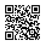 VI-BWN-MV-B1 QRCode