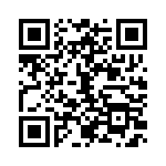 VI-BWN-MV-F2 QRCode