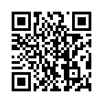 VI-BWN-MW-F3 QRCode