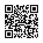 VI-BWN-MX-F1 QRCode