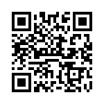 VI-BWN-MX-F3 QRCode