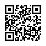 VI-BWN-MX-F4 QRCode