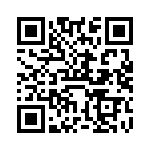 VI-BWN-MY-B1 QRCode