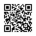 VI-BWN-MY-F4 QRCode