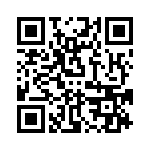 VI-BWP-CV-F1 QRCode