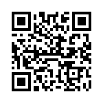 VI-BWP-CV-F3 QRCode