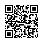 VI-BWP-CW-B1 QRCode