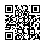 VI-BWP-CW-F4 QRCode