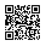 VI-BWP-CX-F4 QRCode