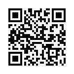 VI-BWP-CY-F1 QRCode