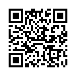 VI-BWP-CY-S QRCode