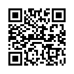 VI-BWP-EV-B1 QRCode