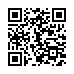 VI-BWP-EV-F2 QRCode