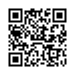 VI-BWP-EV-S QRCode