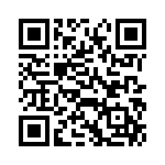 VI-BWP-EW-B1 QRCode