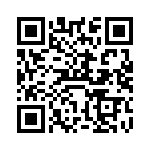 VI-BWP-EW-F4 QRCode