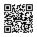 VI-BWP-EW QRCode