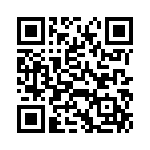 VI-BWP-EY-B1 QRCode