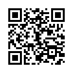 VI-BWP-EY-F1 QRCode