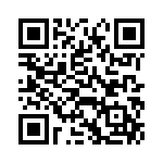 VI-BWP-EY-F4 QRCode