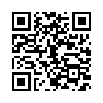 VI-BWP-IV-B1 QRCode