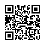 VI-BWP-IV-F3 QRCode