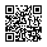 VI-BWP-IV-S QRCode
