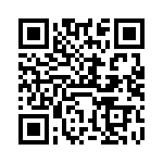 VI-BWP-IX-B1 QRCode