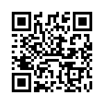 VI-BWP-IY QRCode