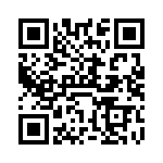 VI-BWP-MW-F1 QRCode