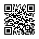 VI-BWP-MW-F3 QRCode