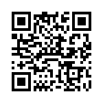 VI-BWP-MW-S QRCode
