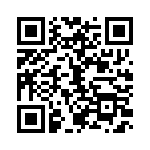 VI-BWP-MY-B1 QRCode