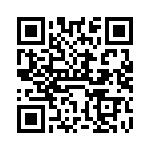 VI-BWP-MY-F3 QRCode