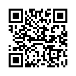 VI-BWR-CW-B1 QRCode