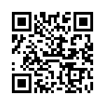 VI-BWR-CW-F1 QRCode