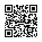 VI-BWR-CW-F2 QRCode