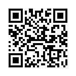 VI-BWR-CW-F3 QRCode