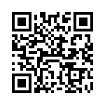 VI-BWR-CX-F3 QRCode