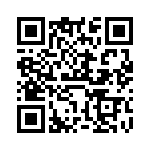 VI-BWR-CX-S QRCode